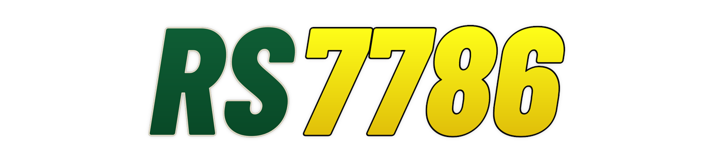 rs7786 Logo